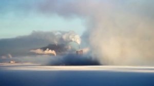 10 САМЫХ ГРЯЗНЫХ мест на планете