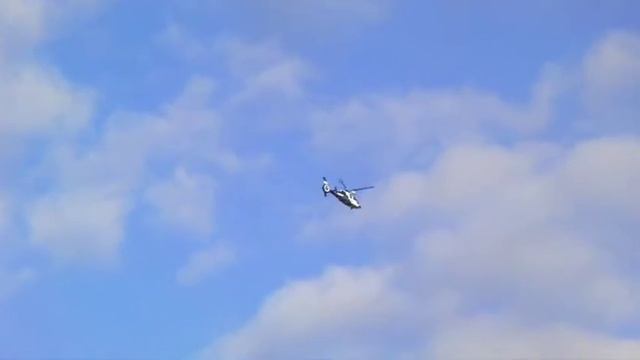 xacti test run смотреть онлайн