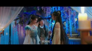 Реинкарнация любви Reincarnation Love (2022) Русский Free Cinema Aeternum