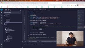 Как создать свою криптовалюту в 2023 году? Создаем токен в сети Ethereum.