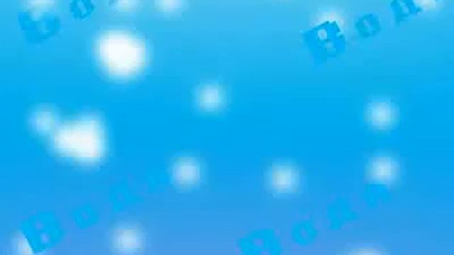 Путешествие капельки смотреть онлайн