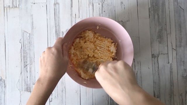 КАК ПРИГОТОВИТЬ ХАЧАПУРИ С СЫРОМ? Жареные лепешки с сыром на кефире на сковороде / Сырные хачапури