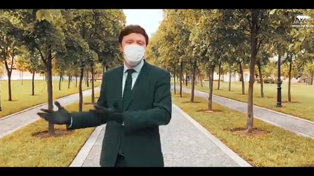 Поздравляем с Международным днем соседей!