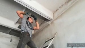 Помогу гараж (глухие)