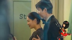 Клип к дораме 🌸 Невинная Скарлетт🔥/Мадам Пэндок / Innocent Scarlett dorama