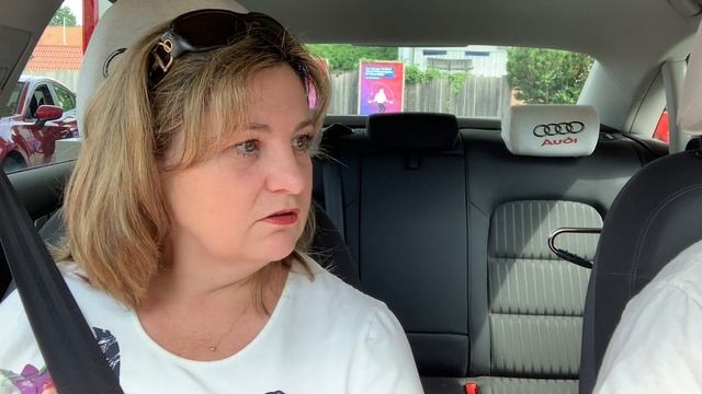 Влог из Германии ❤️ Vlog 2-x дней ?опять #ремонт ?опять магазины, ищем диван ?Будни с Татьяной ✅ смотреть онлайн