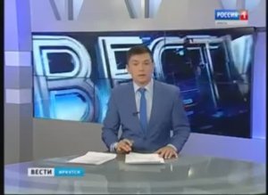 Рождественские встречи Дениса Мацуева в Иркутске