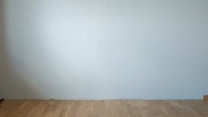 Тумба под телевизор в стиле LOFT/DIY TV Stand LOFT