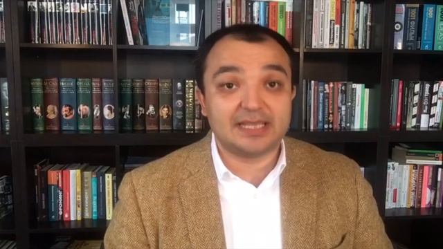 VK Live, Facebook Live, Instagram Live: что выбрать? Особенности Live площадок и какую выбрать?