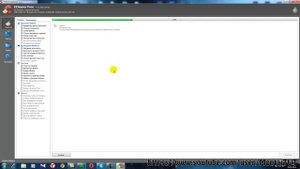 Чистим компьютер с помощью CCleaner