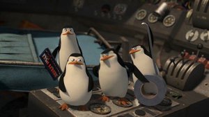 20-Madagascar - Мадагаскар 2.  Кисми-4. Бо забони точики лахчави