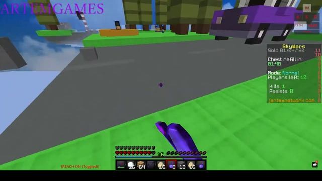 НОВЫЙ МИКРО!!!!!!! DEXP U700!!!!!! смотреть онлайн