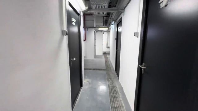 Продается паркинг и кладовка в ЖК Лучи смотреть онлайн