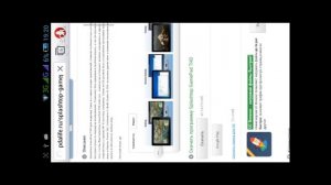 Как сделать графический планшет (бесплатно!!)