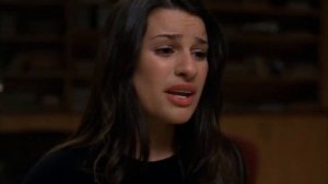 Total Eclipse of the Heart - Glee Cast - Lea Michele, Cory Monteith, Mark Salling & Jonathan Groff