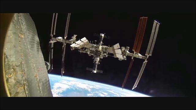 Progressive Psytrance Mix ?️DJ NightStar смотреть онлайн