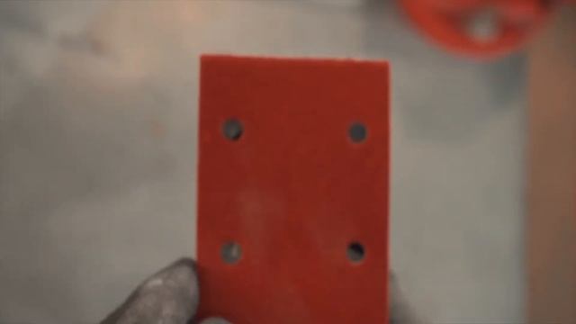 Шпатлевка Wanda 500 смотреть онлайн