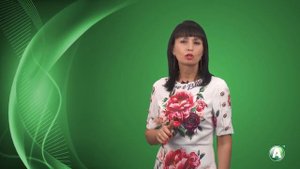 Как выжить в отношениях с токсичной матерью?