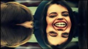 [RTP] Pooping the Charts Vol. 4 - Rebecca Black and Justin Bieber