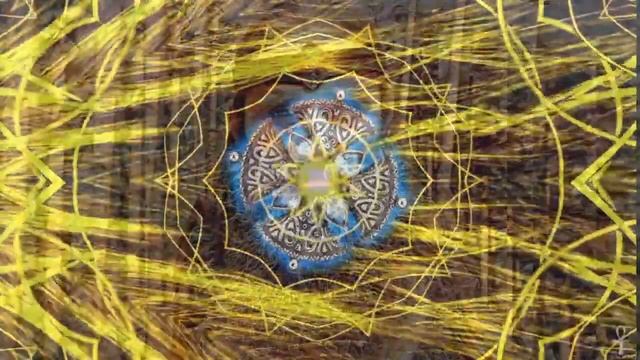 МЕДИТАЦИЯ ПРОСВЕТЛЕНИЯ : ШИВА СУТРЫ : OM NAMAH SHIVAYA: DATTA DARSHAN 03.07.2022