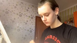 Стать ТИКТОКершей за час