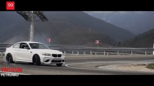 АПП - ТОП 200 ПЕСЕН ШАЗАМ МАРТ 2021 НОВИНКИ 1080+