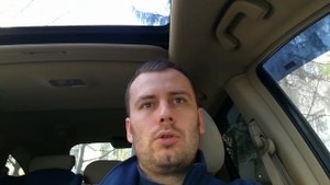 Как вернуть деньги за авиабилет от Аэрофлота
