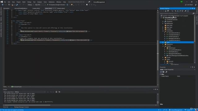 Add Project to GitHub #1 смотреть онлайн