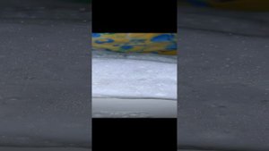 🐚 Раковина на работе 🧽🫧