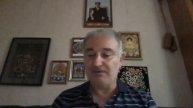 Урок 70 (3). Повышение действенности практики путем избегания трех ущелий
