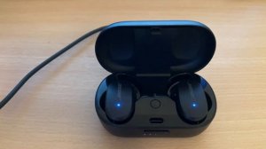 How To Fix Bose QuietComfort Earbud Not Working