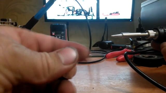 CXG E60WT смотреть онлайн