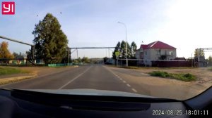 село Пектубаево, Республика Марий Эл.