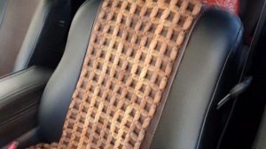 КАК ОТКРЫТЬ ПРИМЕРЗШИЙ ЛЮЧОК БЕНЗОБАКА...