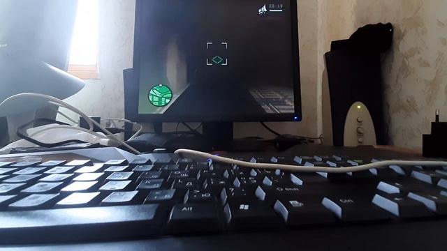 Конечно это монстр, не атом смысле. А МОНСТРТРАК