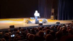 Валерий Сёмин. Играй гармонь..