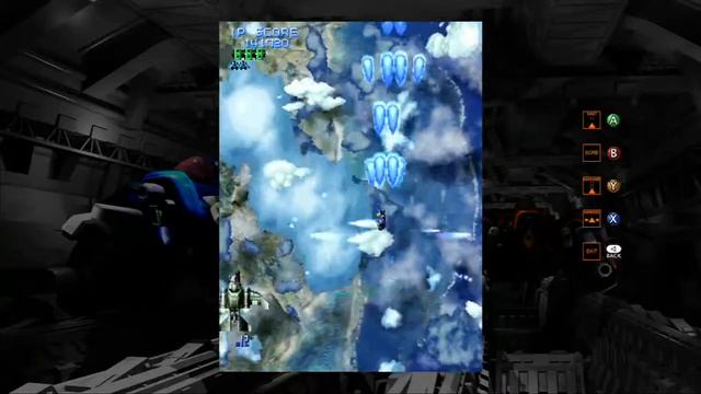 10th anniversary XIIZEAL & DELTAZEAL - Achievement (Red Boss) смотреть онлайн