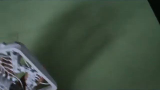 Unboxing - Tyranid Hive Tyrant смотреть онлайн