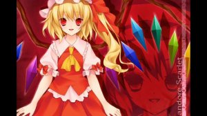 Flandre Scarlet's Theme - U.N. Owen was her? + mp3