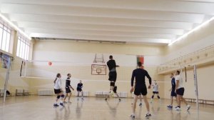 Нут польза и вред