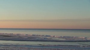 Сергей Грищук - Сон...  Sergey Grischuk - Dream ...