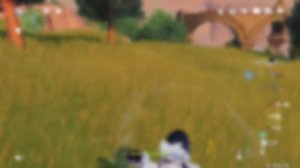 Гайд на Фремине Genshin Impact