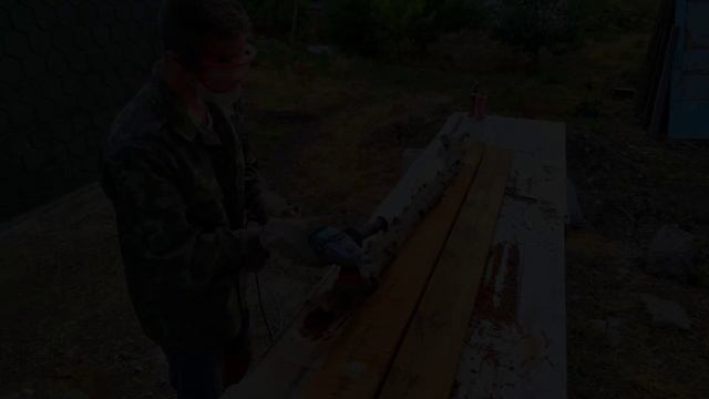 Люстра  из сухой древесины в беседку ! Люстра в стиле лофт из дерева