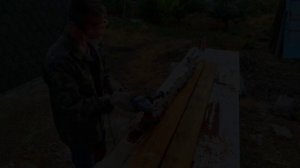 Люстра из сухой древесины в беседку ! Люстра в стиле лофт из дерева