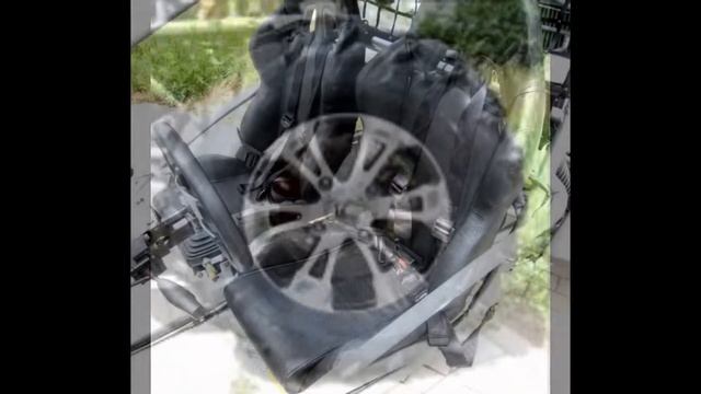 NBLUCK 500cc Silva&Co. Distribuidor para Colombia смотреть онлайн