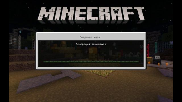 Ледолог в майнкрафте (Ссылка на мод в описании) смотреть онлайн