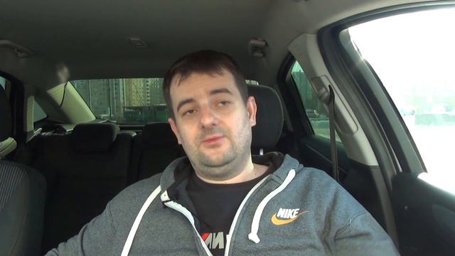 В 90-е или сейчас. Когда было проще подняться смотреть онлайн