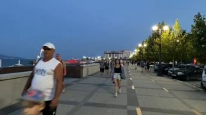 ПЕРЕЕЗД НА ЮГ России на ПМЖ в 2021 году: ЗА и ПРОТИВ! Где самая НЕДОРОГАЯ недвижимость?