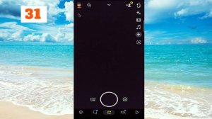 Как изменить язык в Snapchat на iPhone и Android