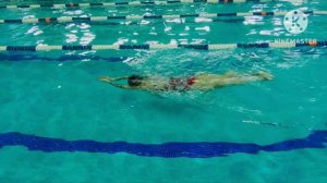 БРАСС. Разбор Техники. ОБУЧЕНИЕ